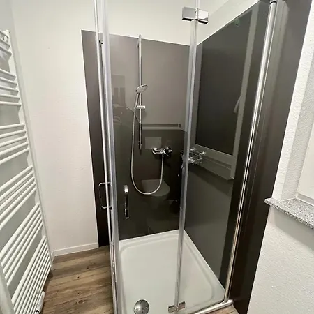 Timeless: 3 Maisonette-wohnung In Appartamento *