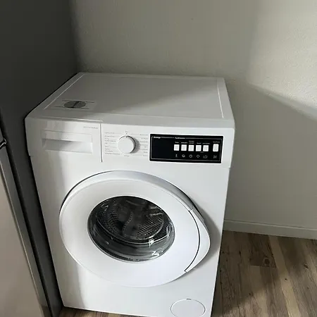 Timeless: 3 Maisonette-wohnung In *